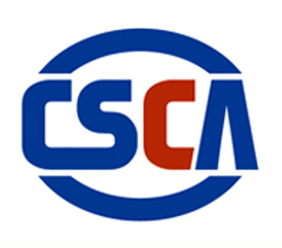 <a href='http://www.wnccsm.cn/Product/renlei/' target='_blank'>ЧW</a>