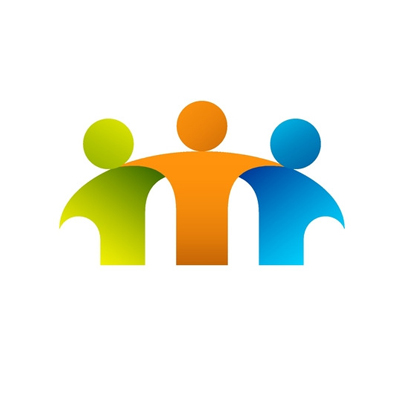 認(rèn)證企業(yè)名錄