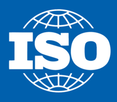 中國(guó)有機(jī)產(chǎn)品認(rèn)證申請(qǐng)企業(yè)受理材料清單