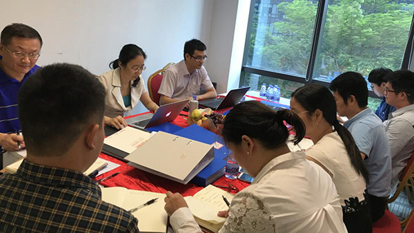 碳中和計量 碳中和計量