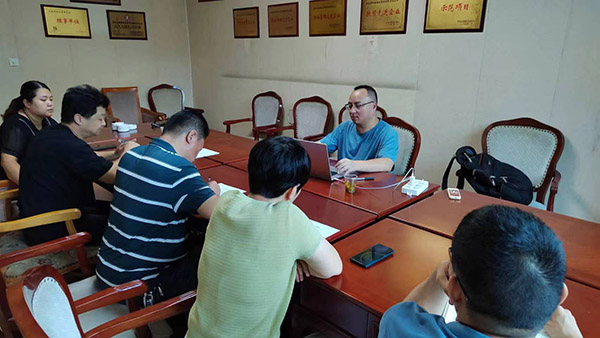 深圳市十環(huán)認證代理機構 深圳市十環(huán)認證代理機構