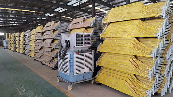 三只喜鵲通過十環(huán)認證嗎 三只喜鵲通過十環(huán)認證嗎