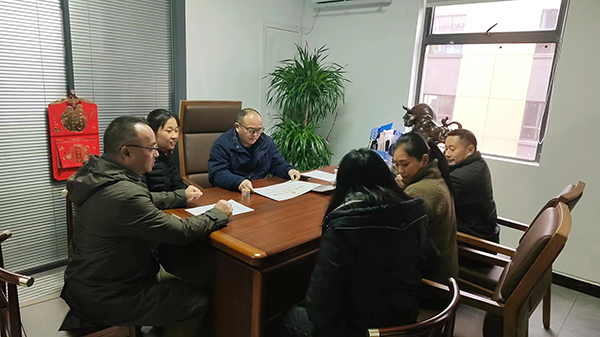 ȫ(gu)Ҿʮh(hun)J(rn)Cжټ