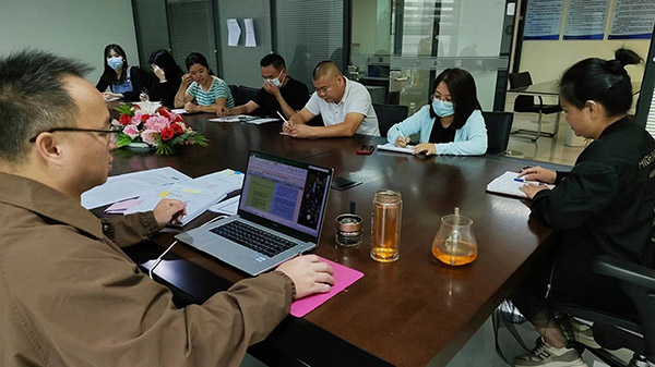 十環(huán)認證 怎么認證 十環(huán)認證 怎么認證